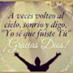 Meet your Posher, Yoly